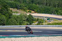 Slovakia-Ring;event-digital-images;motorbikes;no-limits;peter-wileman-photography;trackday;trackday-digital-images
